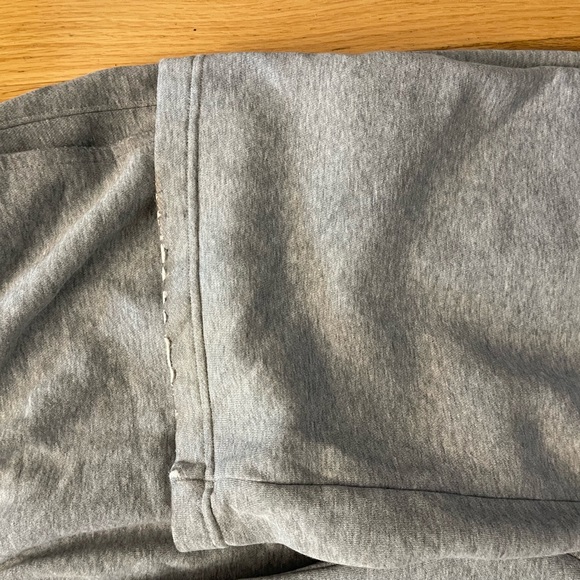 Mens Under Armour Cold Gear Sweats - Picture 7 of 9